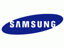 Samsung  !