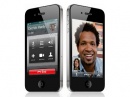 CDMA- iPhone 4