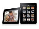 7.0- iPad (iPad 2)    