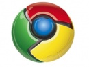    Google Chrome     