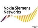 Nokia Siemens Networks        