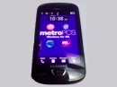  LTE- Samsung  MetroPCS