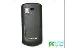  Samsung W609  