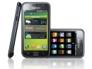  Samsung Galaxy S    
