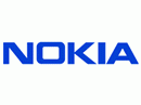 C Nokia EVOLUTION  
