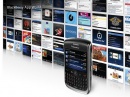  10000   BlackBerry App World