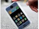    iPhone 4   !