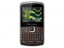 Motorola EX115  EX128     