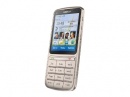 Nokia C3-01 Touch and Type        S40