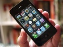 Consumer Reports    iPhone 4
