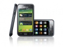   2010  Samsung    25  Galaxy S