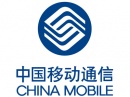     China Mobile