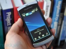 Sony Ericsson    Symbian