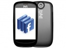 Facebook  INQ     ,    Android