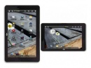   Android    Disgo Tablet 6000