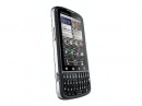 Motorola DROID PRO       QWERTY  -   BlackBerry