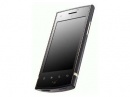       Android -  W SK-S100
