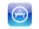  300    App Store