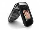  RIM    BlackBerry Style 9670