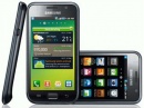       Samsung Galaxy S Fascinate