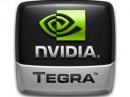 Nvidia     Tegra 2  Eee Pad   Asustek