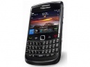   BlackBerry Bold 9780   RIM