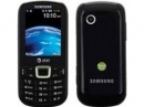  Samsung Evergreen,      