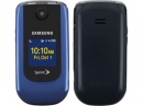  Samsung    M360