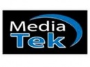  3G     Mediatek
