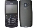  Nokia      2-01