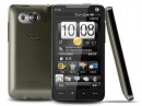   HTC T9199 Oboe    Windows Mobile 6.5 