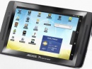  Android  ARCHOS 70   