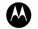 Motorola Backflip   Android 2.1