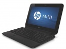  HP Mini 1103