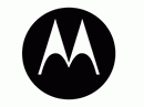     Motorola Olympus