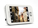  Samsung Galaxy Player 50 (G50)   Android