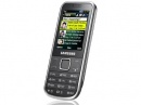  Samsung C3530   