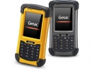  Getac PS236     ATEX