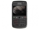   BlackBerry Curve 8980