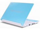      Acer AOHAPPY-A51B