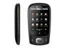 Micromax Andro  Android    Micromax