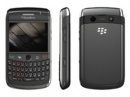  RIM     BlackBerry Curve 8980