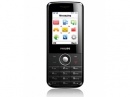 Philips Xenium X116 -      SIM 