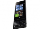 Dell Venue Pro - WP7-,     9 