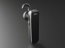    Bluetooth  - Jabra EASYGO