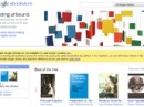 Google Books -    Google 
