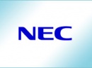   NEC MultiSync PA301W: 30 