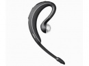   Bluetooth    Jabra WAVE