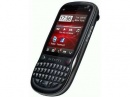   Alcatel OT-806  - 