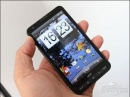  HOT HD9      Windows Mobile 6.5  Android 2.2